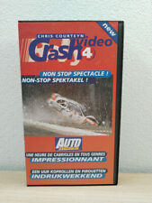 Video cassetta vhs usato  Gambettola