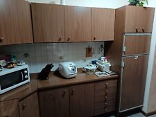 Cucina anni usato  Valvestino