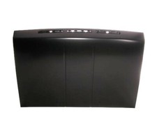 6510092g30 nissan terrano usato  Livorno