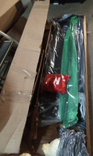 Ford vml3z 84501a42 for sale  Decatur