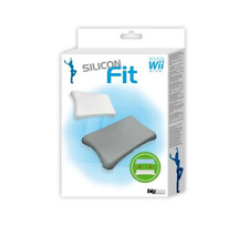 Usado, Wii balance board - Revêtement tapis antidérapant en sillicone Housse Protection comprar usado  Enviando para Brazil
