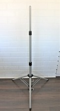 Speaker light stand for sale  Irvine