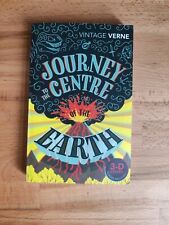 Journey the centre gebraucht kaufen  Berlin