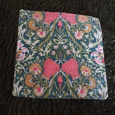 Vtg national trust for sale  COVENTRY