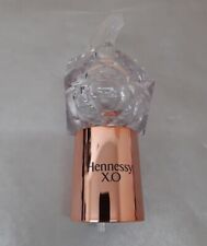 Hennessy x.o cognac for sale  Hernando
