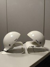 Coppia lampade tavolo usato  Torino
