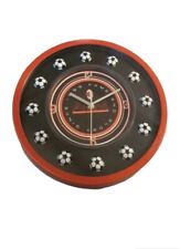 A.c. milan orologio usato  Montalto di Castro