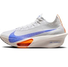 Nike alphafly bowerman for sale  PRESTON