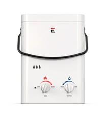 Eccotemp tankless water for sale  Summerville