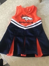 Nfl team apparel for sale  Canon City