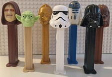 Star wars lot d'occasion  Reims