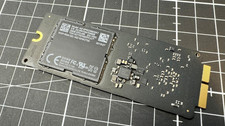 apple ssd 256gb gebraucht kaufen apple ssd 256gb gebraucht kaufen Bad Kreuznach