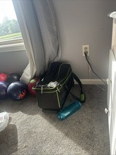 bowling roller for sale bowling roller for sale New Franklin