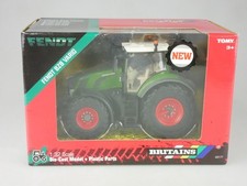 Britains 43177 fendt gebraucht kaufen  Berlin