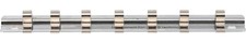 Bgs aufsteckschiene clips gebraucht kaufen  Langenfeld (Rheinland)