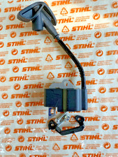 Oem new stihl for sale  Willards