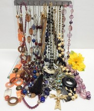 Fashion costume craft for sale  Fort Worth
