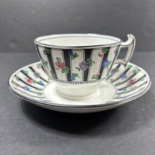Vintage booths england for sale  Edinboro