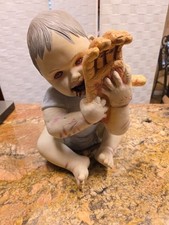 Spirit halloween horror for sale  San Antonio