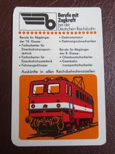 reichsbahn kalender gebraucht kaufen reichsbahn kalender gebraucht kaufen  Deutschland