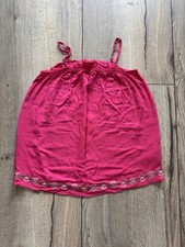 Sergent major mädchen gebraucht kaufen  Hemau
