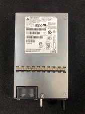 Delta dps 500ab for sale  WIGAN