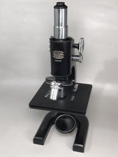Vintage spencer buffalo for sale  Corona