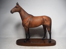 Vintage beswick connoisseur for sale  STOKE-ON-TRENT