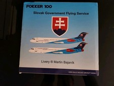 Wings slovak republic for sale  LONDON