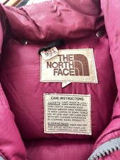 north face men s down for sale north face men s down for sale North Tonawanda