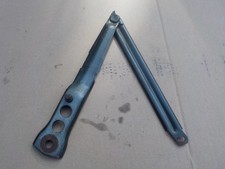 Compas capot bmw d'occasion Compas capot bmw d'occasion  Perpignan-