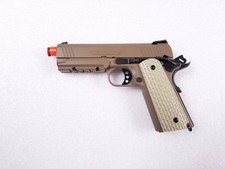 Tokyo marui desert for sale  Utica