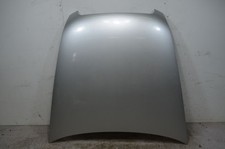 89133 cofano anteriore usato  Roma