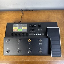 Line pod wireless for sale  Cumming