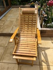 Bamboo outdoor garden for sale  NORWICH