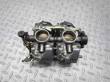 2001 suzuki vl1500k for sale  Anaheim