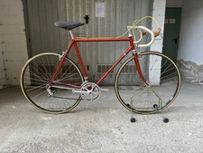 Colnago super 1979 usato  Firenze