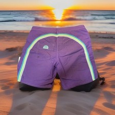 Costume uomo sundek usato  Cagliari