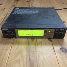 Yamaha mu50 sound d'occasion  Expédié en Belgium