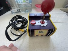 Namco pac man for sale  CLACTON-ON-SEA