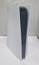 Sony ps5 playstation for sale Sony ps5 playstation for sale  BRIDGEND