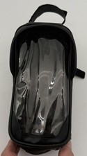 Rockbros waterproof bike for sale  Youngstown