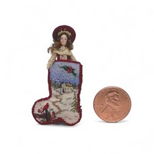 Scale petit point for sale  Alexandria