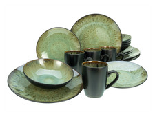 Creatable geschirrset jawa gebraucht kaufen Creatable geschirrset jawa gebraucht kaufen  Zehdenick