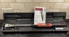 Snap electronic digital for sale  Tomball