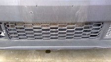 Grille lower center for sale  Cape Girardeau