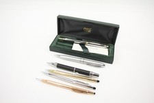 Cross pencils mechanical for sale  LEEDS