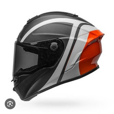 Bell helmets star for sale  Vancouver