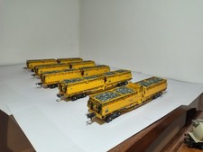 Weathered dapol b859d for sale  MACHYNLLETH