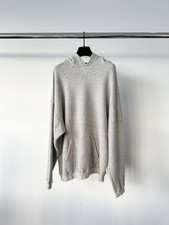 R13 oversized grey for sale  DONCASTER